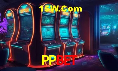 PPbet
