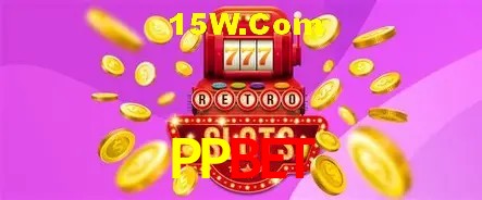 PPbet Casino Login