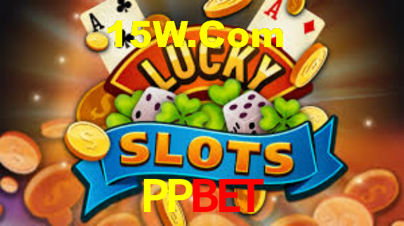 PPbet,PPbet Casino Login