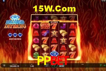 PPbet,PPbet Casino Login