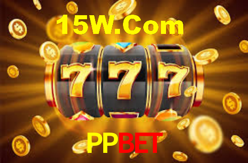 PPbet,PPbet Casino Login