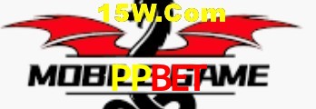 PPbet,PPbet Casino Login