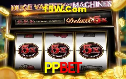  PPbet Casino Login