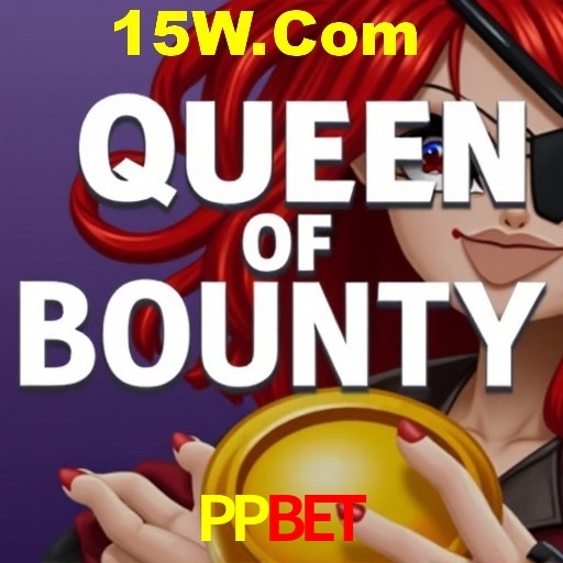 PPbet.Com