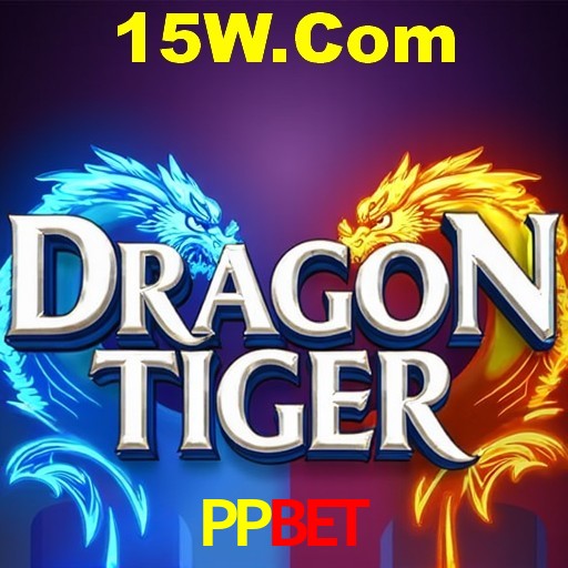 PPbet Casino Login